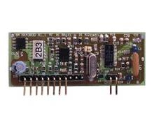 RX-4303D Receiver Module