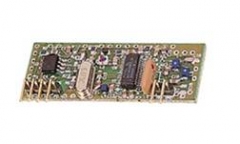 RX-4303 Receiver Module RX-4303 Receiver Module
