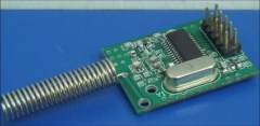 DTR03 Transceiver Module