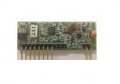 RX-3302DL Receiver Module