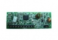 RX-3362D Receiver Module