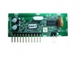 RX-4304SD Receiver Module