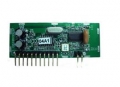 RXF-4304SD Receiver Module