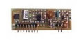 RX-3302D Receiver Module